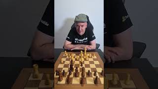 Tipos de Jugadores: El miraditas 👀