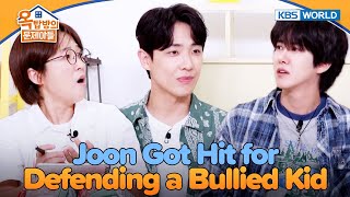 Joon Caught Drunk Drivers… Twice! 🚨🚨 [Problem Child in House 2 : EP.15] | KBS WORLD TV 250813