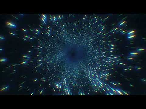 Kendrick Lamar - Auntie Diaries (s l o w e d + r e v e r b)