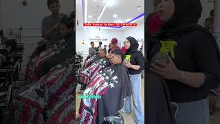 Kursus terbesar di indonesia