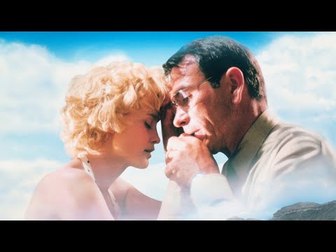 Blue Sky (1994) clip - on BFI Blu-ray from 25 January 2021 | BFI