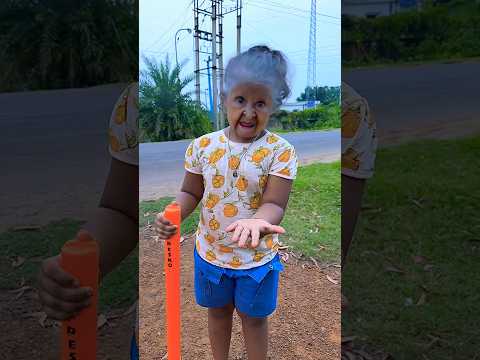 Jap Naam Bhole Ka 😱🥰🤣#shorts #viralvideo #trendingshorts