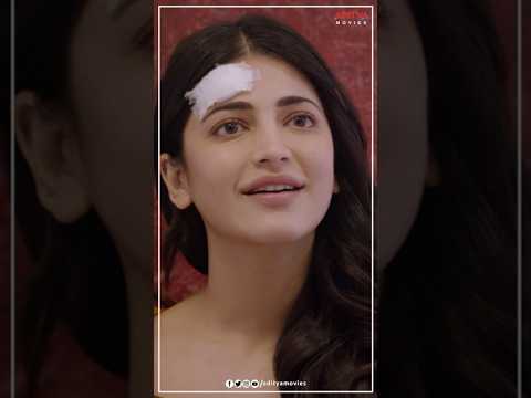 Can I Know Your Names!🙄 #ShrutiHaasan #NagaChaitanya #Shorts #YTShorts #ShortsFeed #DashingDiljala