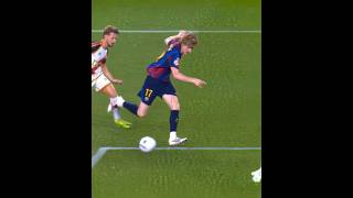 Anthony Gordon vs Rayo Vallecano | Outstanding performance #short #gordon #assist