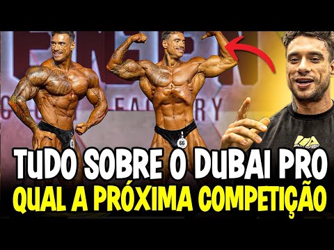 GORILA TEM UM NOVO DESAFIO   UMA NOVA COMPETIÇÃO