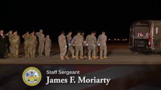07 Nov 16 Moriarty 048 USA Public