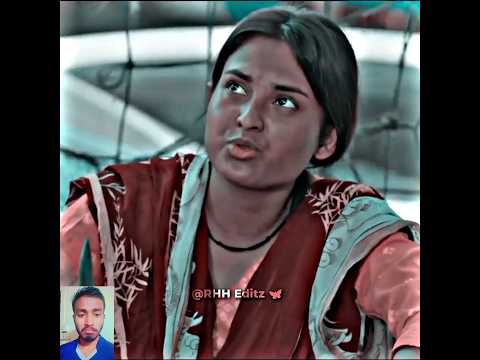 যার কাছে টাকা নেই তাঁর জীবন অনেক কঠিন হয় 😞|| New Natok | #romantic #drama #status #short #trending