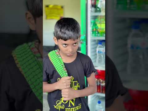 funny tiktok || legend tiktok redoy khan || trending shorts #shorts #tiktok #youtubeshorts