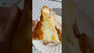 อร่อย #youtubeshorts
