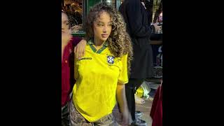 (FREE) Veigh x G.A x Aka Rasta Type Beat ~ Trap Funk ~ "Fica ou Some"