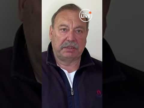 💥💥💥Ну все! Китай захватит ДАЛЬНИЙ Восток России. Оттяпают исконно китайские территории!
