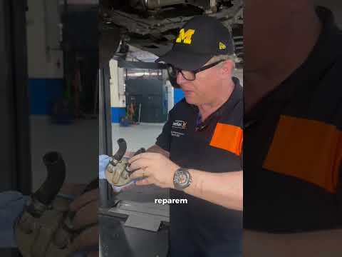 1/2 ADAPTAÇÃO KIT TROCADOR DE CALOR 2.0