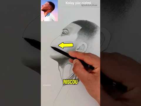 Esse Artista Tem Um Talento Único! 🤯 #artes #viral #curiosidades #humor