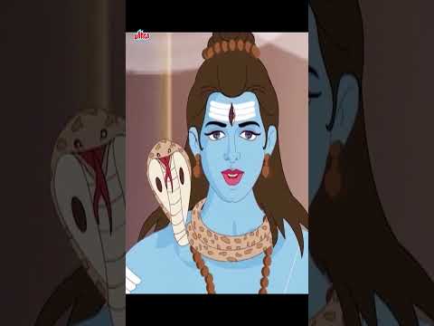Om Shri Ram - ॐ श्री राम - Shri Ram Mantra - श्री राम मंत्र - Shri Ram Dhun - राम धुन #Ram #Shorts