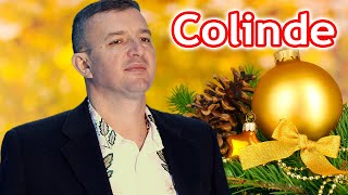 Calin Crisan - Deschide usa crestine - Cele mai frumoase colinde