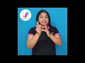 Video Tutorial Quiz
