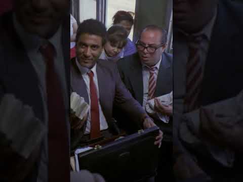 ودي حتة حشيش مالناش دعوة بيها ?