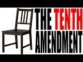 Understanding the 10th Amendment