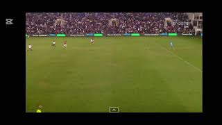 Aktobe vs AC Sparta Praha