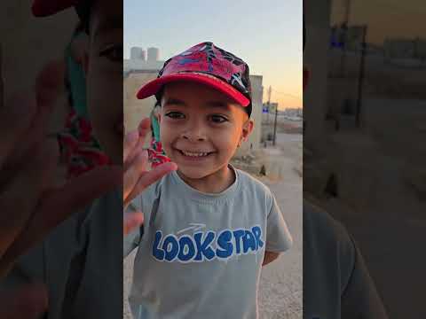 #رفيف_وريا #اكسبلور #shortvideo مشتريات الاولاد اليوم