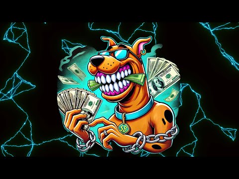 FREESTYLE TYPE BEAT - ''POWERFUL'' | Trap Instrumental 2025 | Rap Type Beat