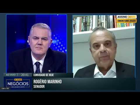 PT apela ao tapetão para tentar calar a oposição e investigar seletivamente o ROUBO aos aposentados!