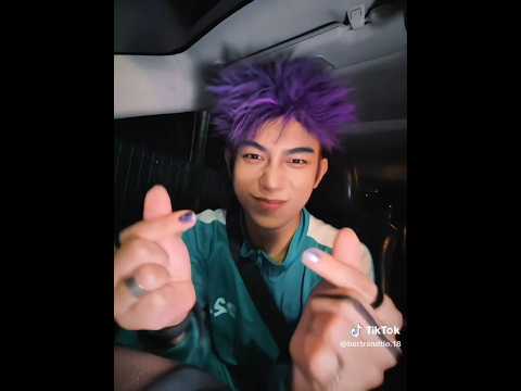 subscribe plis Ubur ubur ikan lele 🤟🤪🤟#thanos #coganninipan #cowocool #fypシ゚viral_