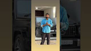 #parmishvermanewsong#fsgsgywywywhshuwuwjwjwieiej2jwhhwgsgs