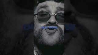 Teddy Swims - Mr. Know It All #pop #teddyswims #hudba #cesko #newmusic