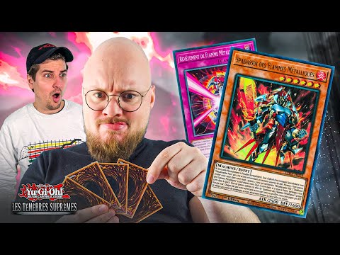 CE DUEL EST INCROYABLE (vraiment) - Duel Historique episode 9 Saison 2 - SUDA
