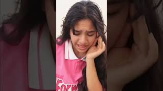 shafa شفا شفا #shafa #funny #viralvideo #viral #comedy #shortvideo #shorts