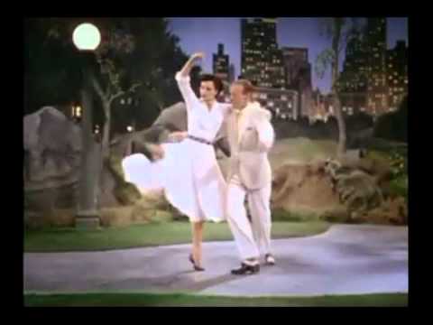 Chris Rea - Dancing Shoes