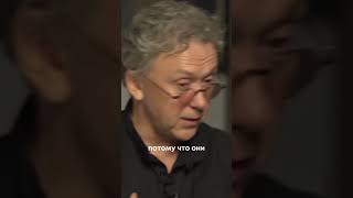 ⭐️ВИДЕО-УРОК: Пошаговая система реализации личности и целей через работу с энергией и игровой подход