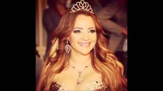 TÉLÉCHARGER CHOKRI BOUZAYEN SALLI 3ALA SIDI ENNEBI MP3 BOUZAYEN SIDI 3ALA TÉLÉCHARGER ENNEBI MP3 CHOKRI SALLI