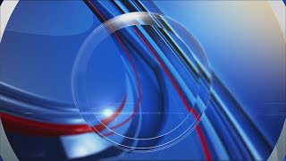 Model train fair at Illinois Central College