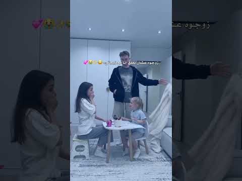 اغاني حب جديده😻♥️احلى مقاطع حب قصيره حالات واتس اب حب ♥️||2023