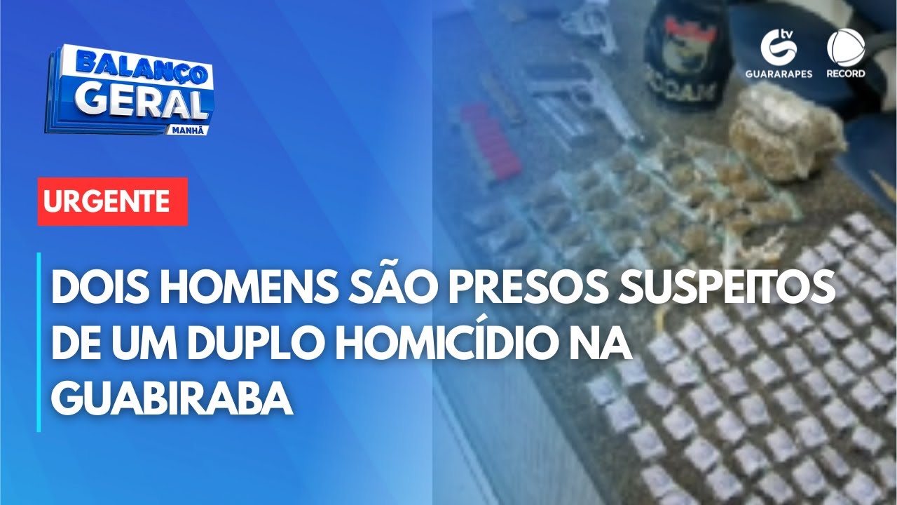 Homem tem carro roubado em Santo Aleixo : Câmera registou roubo.