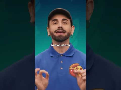 BRAWL STARS ACİL AÇIKLAMA YAPTI?..