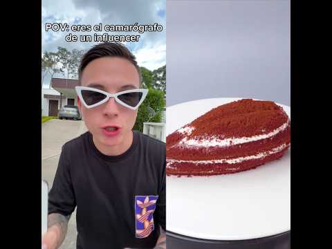 Text To Speech 😹 ASMR Cake Storytime @Federico Millan #shorts  #cake  #viral #funny  #pov  #fypシ