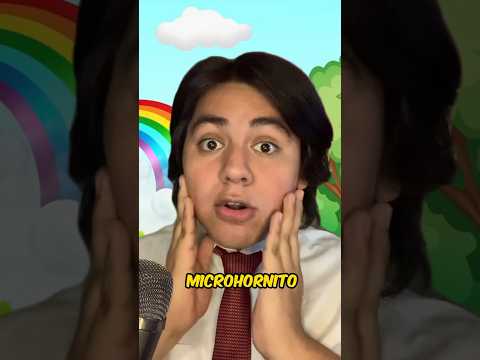 LAVADO DE DINERO PERO CON TÉRMINOS QUE ENTIENDES 😱 #shorts