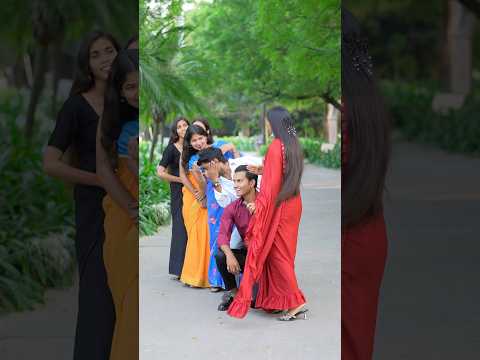 Saiyaan Ki Bandook - Nawazuddin Siddiqui | Pranjal Dahiya | Sonu Thukral | Renuka | B Praak Jaani