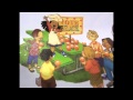 School Election Campaign Strategies