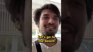 What To Do When You're Bored