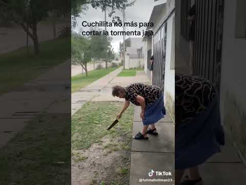 22 de agosto de 2025