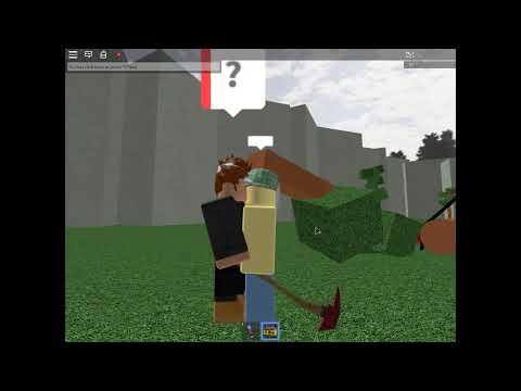 Moaning Girl Roblox Sound Id Code 07 2021 - moaning roblox id code