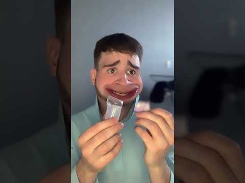 🥚КИНДЕР-СЮРПРИЗ #прикол #смешновидео #юмор
