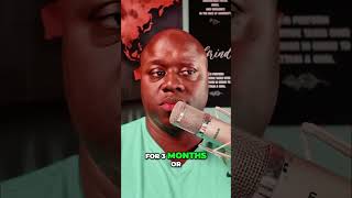 Master ONE Traffic Source for FAST Growth #shorts