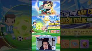 MINI WORLD ROYALE TẬP KÍCH KHO BÁU