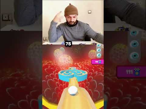 AYKUT ELMAS PARA ÜSTÜ MUHABBETİ UZARSA.