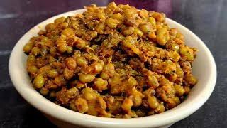 ব্রেকফাস্ট বা ডিনারে সব ফেলে এটাই খাবেন